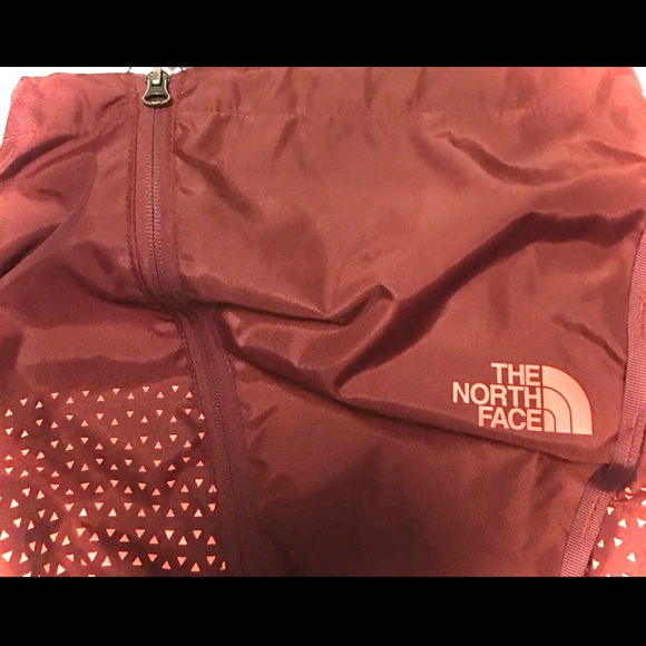 DONATED - Picture 2 of 6